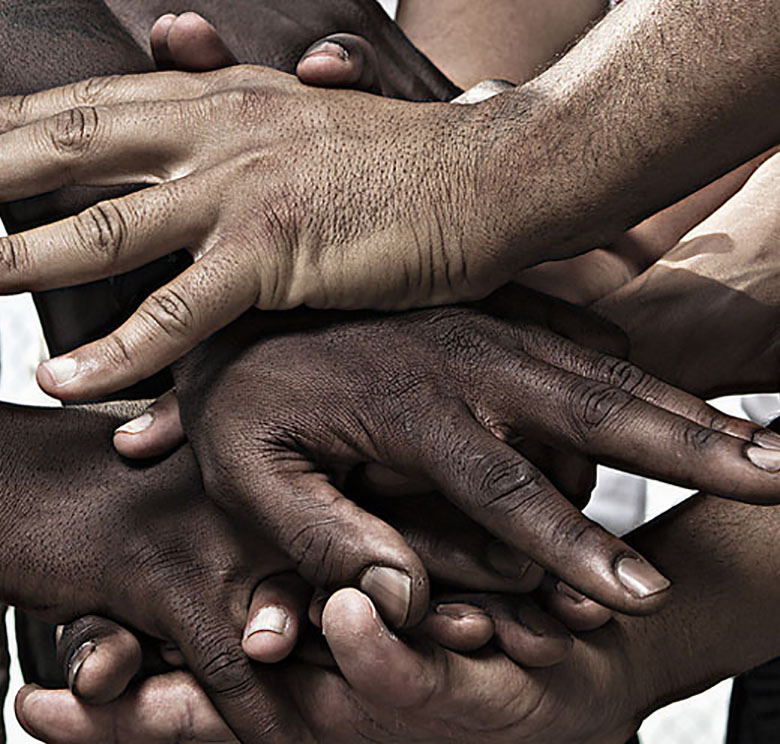 This image for Image Layouts addon