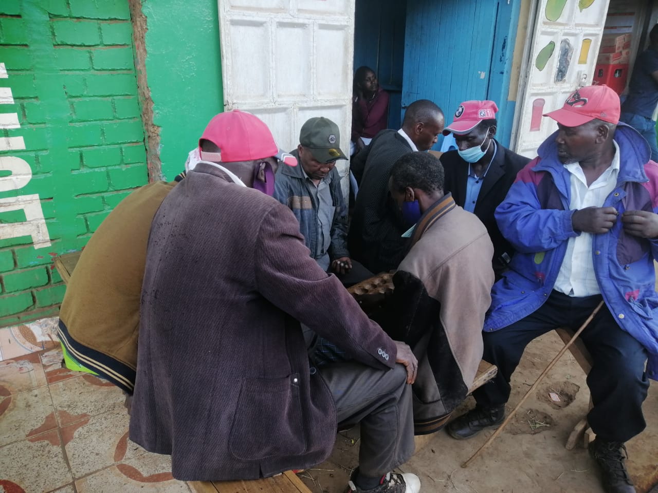 This image for Image Layouts addon