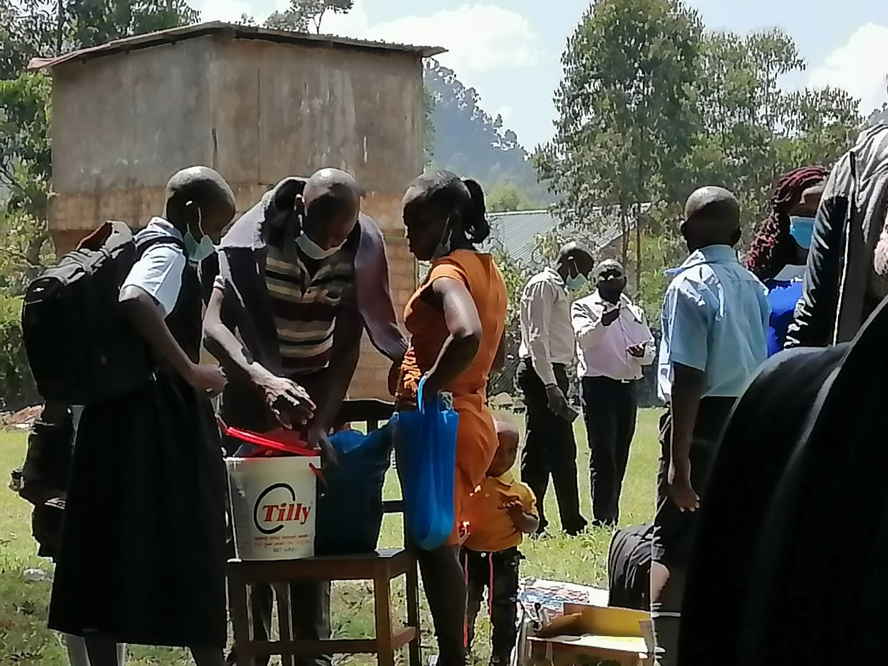 This image for Image Layouts addon