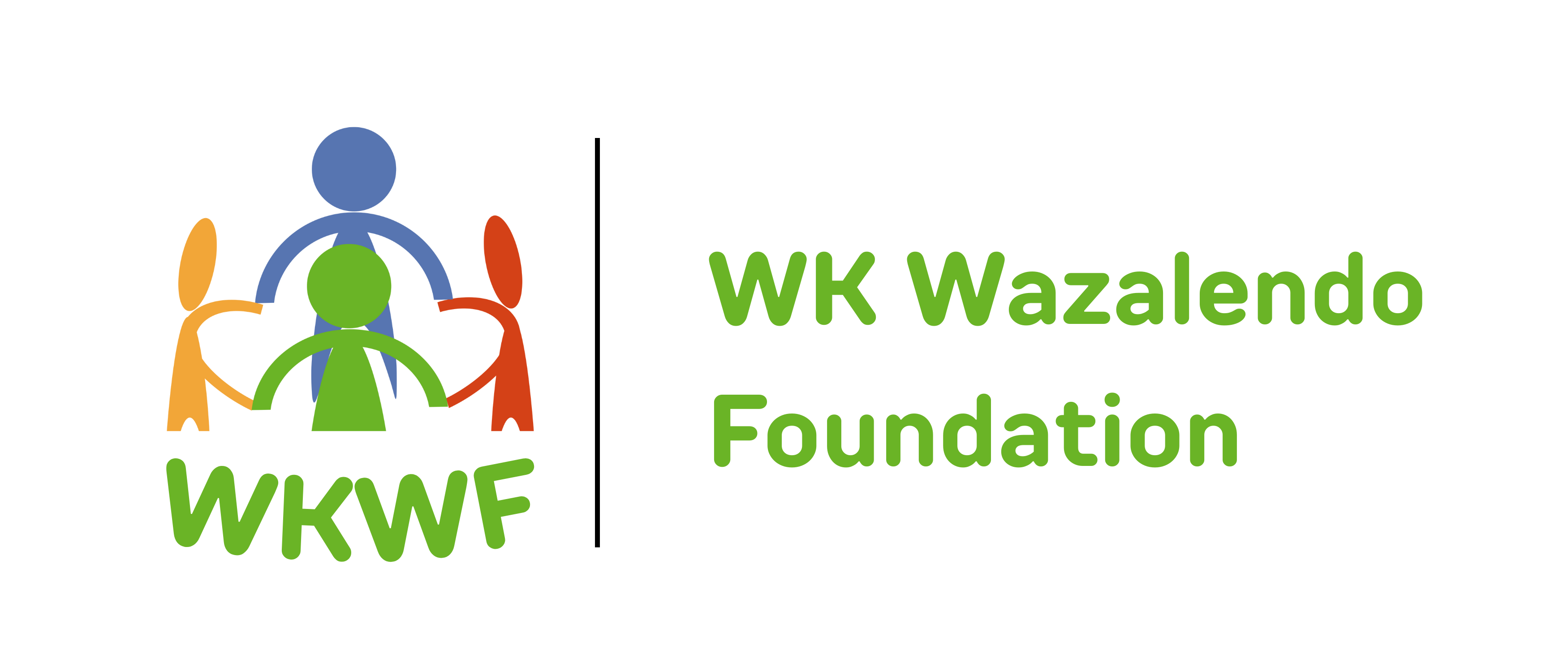 WK Wazalendo Foundation 